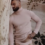 Onlyfans leaks luiscoppini 

 profile picture