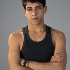 Download luisg_ OnlyFans content for free 

 profile picture