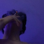 Onlyfans leak luispodaru 

 profile picture