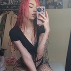 Free access to @luivejn Leak OnlyFans 

 profile picture