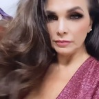 Onlyfans leaks luiza3 

 profile picture