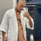 Download luizmathiaas OnlyFans content for free 

 profile picture