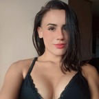 Download lujaangabriela OnlyFans videos and photos for free 

 profile picture