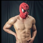 Onlyfans leaked luk28 

 profile picture