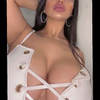 L U K A @luka.k0 Leaks OnlyFans 

 profile picture