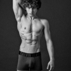 Download lukas.of OnlyFans content for free 

 profile picture