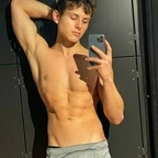 Onlyfans leaked lukasgym 

 profile picture