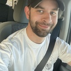 Free access to (lukeframer) Leaks OnlyFans 

 profile picture