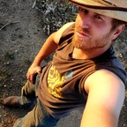 lukehansenfree (Luke Hansen the rugged cowboy farmer!) OnlyFans Leaks 

 profile picture