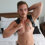 lukehudson OnlyFans Leaked Photos and Videos 

 profile picture