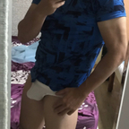 lukeing2 (永太) free OnlyFans Leaked Pictures and Videos 

 profile picture