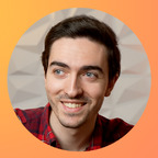 Luke Miani @lukemiani Leaked OnlyFans 

 profile picture