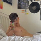 lukewilliamsxxx (Luke) OnlyFans Leaked Content 

 profile picture