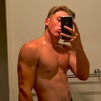 lukeyybabyy OnlyFans Leak 

 profile picture