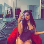 Onlyfans leaks lul.lindz 

 profile picture