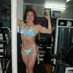 lulaespinoza71 (JUANA LOURDES) OnlyFans Leaked Pictures & Videos 

 profile picture