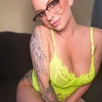 Free access to @lulaluxfree Leaks OnlyFans 

 profile picture
