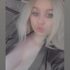 lulbabysz (C3PRINCESS) OnlyFans Leaks 

 profile picture