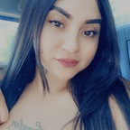 lulianna209 (Lulu Sanchez) OnlyFans Leaked Videos and Pictures 

 profile picture