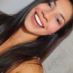 lulirodrigue (Luli) OnlyFans Leaked Pictures & Videos 

 profile picture