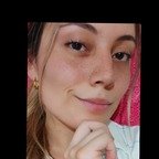 lulisweetbaby OnlyFans Leaked 

 profile picture
