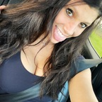 lulla_lala OnlyFans Leaked 

 profile picture