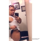 Free access to (@lulpapii) Leaks OnlyFans 

 profile picture