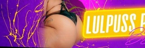 Header of lulpussy