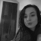 Download lulriah OnlyFans leaks for free 

 profile picture