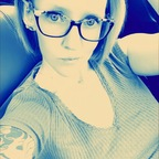 Download lulu.bunny OnlyFans leaks for free 

 profile picture