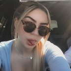 lulu.louise (Lulu louise) OnlyFans Leaks 

 profile picture