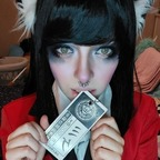 lulu_cece OnlyFans Leak 

 profile picture