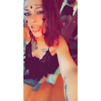 lululove5683 OnlyFans Leaked 

 profile picture