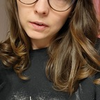 lulunaughty (Lulu) free OnlyFans Leaked Pictures & Videos 

 profile picture