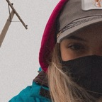 Lupe11 (@lulupe11) Leak OnlyFans 

 profile picture