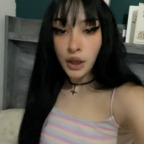 lulxbby (❣️ Little ❣️) OnlyFans Leaks 

 profile picture