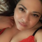 Download lumbre94 OnlyFans content for free 

 profile picture