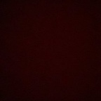 lumena (군플섭) OnlyFans Leaked Pictures and Videos 

 profile picture