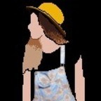 lumibean (Lumi) OnlyFans Leaked Videos and Pictures 

 profile picture