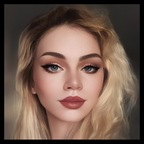 Luminosluna @luminosluna Leaked OnlyFans 

 profile picture