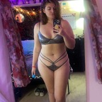 luna24410 (Luna) free OnlyFans Leaked Content 

 profile picture