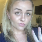 luna6312 OnlyFans Leak 

 profile picture
