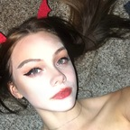 Onlyfans leaked luna_sagittarius 

 profile picture