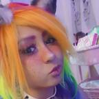 lunaak420 OnlyFans Leaked 

 profile picture