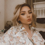 Onlyfans leaked lunaalchemy 

 profile picture