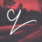 lunaawtf OnlyFans Leaked 

 profile picture