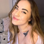 Onlyfans leaks lunabaylee 

 profile picture