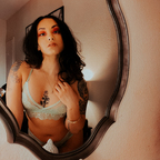 Luna🌙 (lunabells) Leaked OnlyFans 

 profile picture