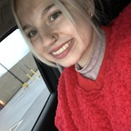 Luna Bright🎈 (@lunabright9) Leak OnlyFans 

 profile picture