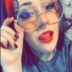 Onlyfans leaks lunaeclipse33 

 profile picture